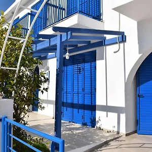  Villa St. Nicolas 8 -