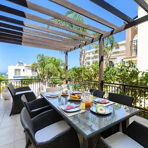  Villa Centro