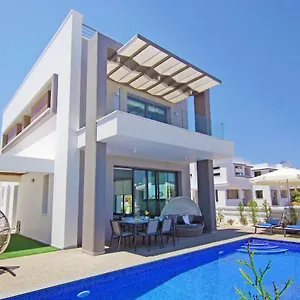  Villa Melody