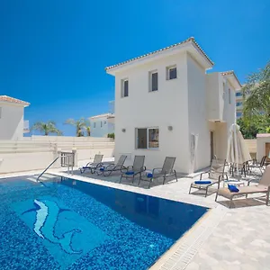  Villa View 5